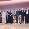 Filename=zendaya_0715.jpg
Filesize=986KiB
Dimensions=2048x1276
Date added=Apr 19, 2024 zendaya_0715.jpg