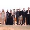Filename=zendaya_0716.jpg
Filesize=672KiB
Dimensions=2048x1198
Date added=Apr 19, 2024 zendaya_0716.jpg