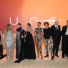 Filename=zendaya_0720.jpg
Filesize=1033KiB
Dimensions=2048x1365
Date added=Apr 19, 2024 zendaya_0720.jpg
