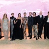 Filename=zendaya_0722.jpg
Filesize=1001KiB
Dimensions=2048x1365
Date added=Apr 19, 2024 zendaya_0722.jpg