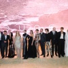 Filename=zendaya_0727.jpg
Filesize=952KiB
Dimensions=2048x1257
Date added=Apr 19, 2024 zendaya_0727.jpg