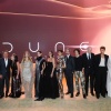 Filename=zendaya_0728.jpg
Filesize=771KiB
Dimensions=2048x1154
Date added=Apr 19, 2024 zendaya_0728.jpg