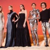 Filename=zendaya_0730.jpg
Filesize=1266KiB
Dimensions=2048x1365
Date added=Apr 19, 2024 zendaya_0730.jpg
