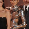 Filename=zendaya_0732.jpg
Filesize=944KiB
Dimensions=1365x2048
Date added=Apr 19, 2024 zendaya_0732.jpg