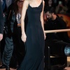 Filename=zendaya_0733.jpg
Filesize=627KiB
Dimensions=1248x2048
Date added=Apr 19, 2024 zendaya_0733.jpg