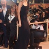 Filename=zendaya_0735.jpg
Filesize=668KiB
Dimensions=1365x2048
Date added=Apr 19, 2024 zendaya_0735.jpg
