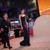 Filename=zendaya_0736.jpg
Filesize=930KiB
Dimensions=2048x1335
Date added=Apr 19, 2024 zendaya_0736.jpg