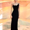 Filename=zendaya_0744.jpg
Filesize=774KiB
Dimensions=1366x2048
Date added=Apr 19, 2024 zendaya_0744.jpg