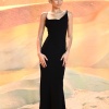zendaya_0750.jpg