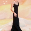 zendaya_0761.jpg