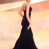 zendaya_0762.jpg