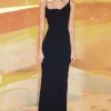 zendaya_0765.jpg