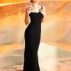 zendaya_0768.jpg