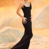zendaya_0769.jpg