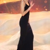 zendaya_0771.jpg