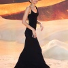 zendaya_0772.jpg