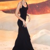 zendaya_0774.jpg