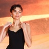 zendaya_0775.jpg