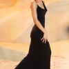 zendaya_0776.jpg