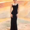 zendaya_0782.jpg