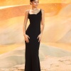zendaya_0784.jpg