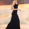 zendaya_0787.jpg