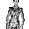 zendaya_0793.jpg