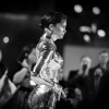 zendaya_0796.jpg