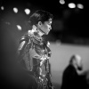 zendaya_0797.jpg
