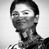 zendaya_0798.jpg