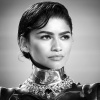 zendaya_0799.jpg