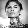zendaya_0801.jpg