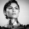 zendaya_0803.jpg