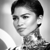 zendaya_0804.jpg