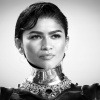 zendaya_0806.jpg