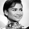 zendaya_0807.jpg
