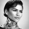 zendaya_0809.jpg
