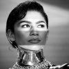 zendaya_0810.jpg