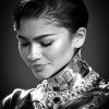 zendaya_0812.jpg