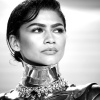 zendaya_0814.jpg