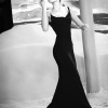 zendaya_0823.jpg