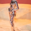zendaya_0837.jpg