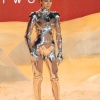 zendaya_0840.jpg