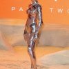 zendaya_0841.jpg