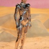 zendaya_0844.jpg