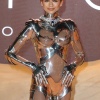 zendaya_0847.jpg