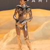 zendaya_0848.jpg