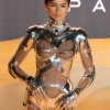 zendaya_0850.jpg