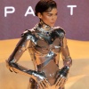 zendaya_0852.jpg