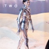 zendaya_0853.jpg